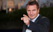 Liam Neeson