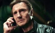 Liam Neeson