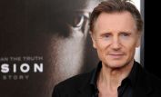 Liam Neeson