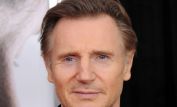 Liam Neeson