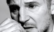 Liam Neeson