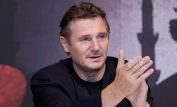 Liam Neeson