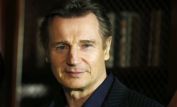 Liam Neeson