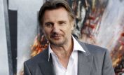 Liam Neeson