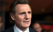 Liam Neeson