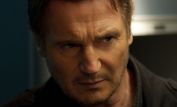 Liam Neeson