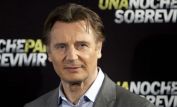 Liam Neeson