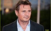 Liam Neeson