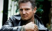 Liam Neeson