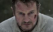 Liam Neeson