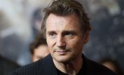 Liam Neeson