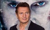 Liam Neeson