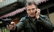 Liam Neeson