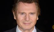 Liam Neeson