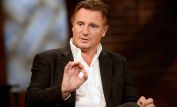 Liam Neeson