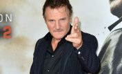 Liam Neeson