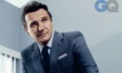 Liam Neeson