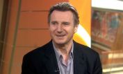 Liam Neeson