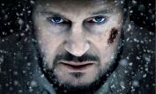 Liam Neeson