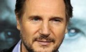 Liam Neeson