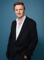 Liam Neeson