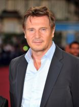 Liam Neeson