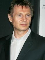 Liam Neeson