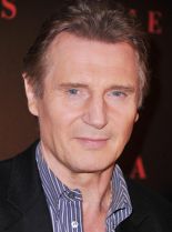 Liam Neeson