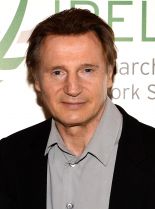 Liam Neeson