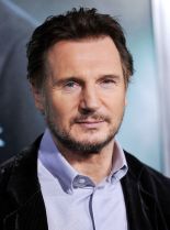 Liam Neeson