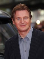 Liam Neeson