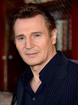 Liam Neeson