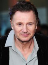 Liam Neeson