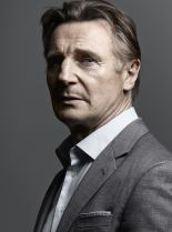 Liam Neeson