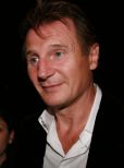 Liam Neeson