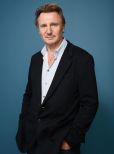 Liam Neeson