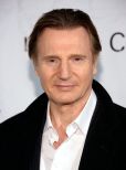 Liam Neeson