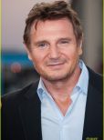 Liam Neeson