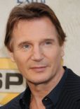 Liam Neeson