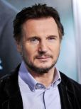 Liam Neeson