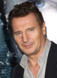 Liam Neeson