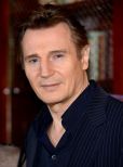 Liam Neeson