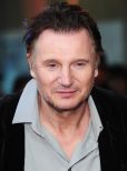 Liam Neeson