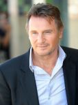 Liam Neeson