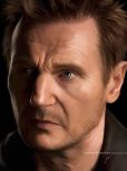 Liam Neeson