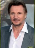 Liam Neeson