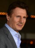 Liam Neeson