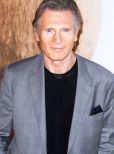 Liam Neeson