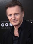 Liam Neeson