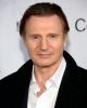 Liam Neeson